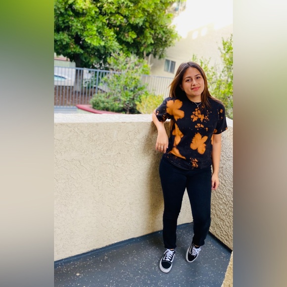 Meet your Posher, Kelly - Picture 3 of 4